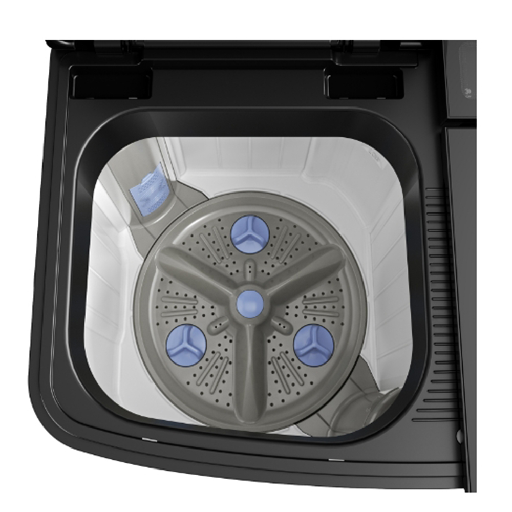 Add to Wishlist Add to Compare Calculate EMI